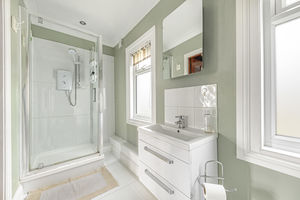 Photo 10- click for photo gallery